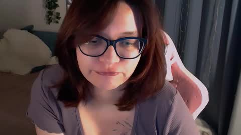 Snapshot of millapoolys chatting on 01/11/26, 07:19 Milla online show from 01/11/26, 07:19