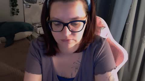 Snapshot of millapoolys chatting on 01/17/26, 09:51 Milla online show from 01/17/26, 09:51