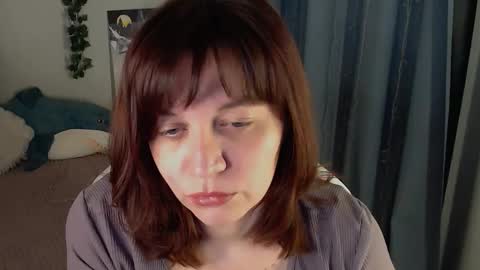 Snapshot of millapoolys chatting on 02/08/26, 03:48 Milla online show from 02/08/26, 03:48