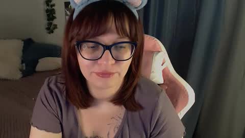 Snapshot of millapoolys chatting on 02/09/26, 07:07 Milla online show from 02/09/26, 07:07