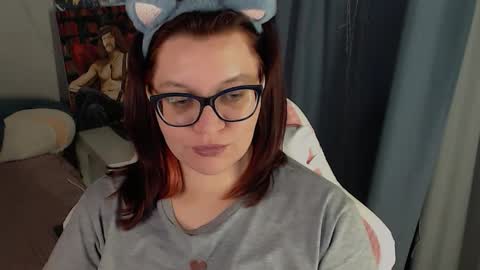 Snapshot of millapoolys chatting on 03/17/26, 03:26 Milla online show from 03/17/26, 03:26