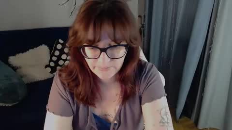Snapshot of millapoolys chatting on 07/13/26, 06:44 Milla online show from 07/13/26, 06:44