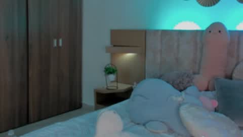 erika rf99 online show from 12/12/24, 02:26