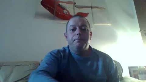 Snapshot of millarsteven chatting on 04/13/26, 04:12 niceguy81 online show from 04/13/26, 04:12