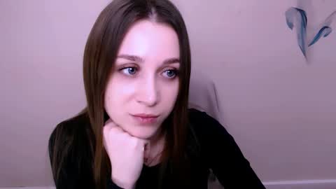 Milla online show from 01/19/26, 09:35