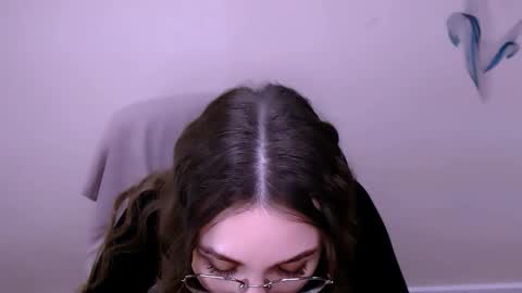 Milla online show from 03/03/26, 09:59