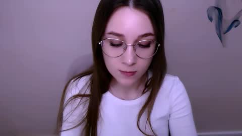 Milla online show from 03/05/26, 11:39