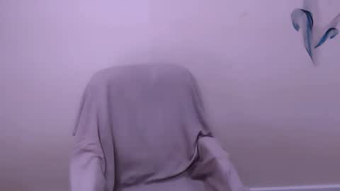 Milla online show from 03/17/26, 12:52