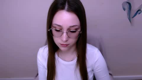 Milla online show from 03/30/26, 08:59