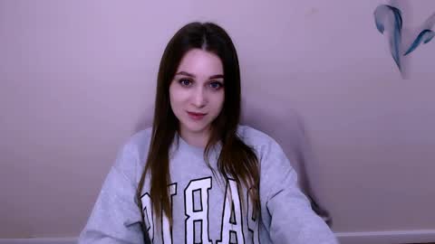 Milla online show from 04/02/26, 08:56