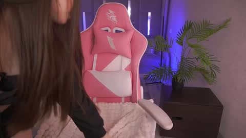 Mille online show from 02/08/25, 12:49