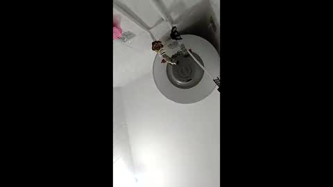 millenabella online show from 04/03/26, 10:46