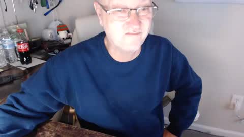 millenium0129 online show from 01/12/25, 11:47