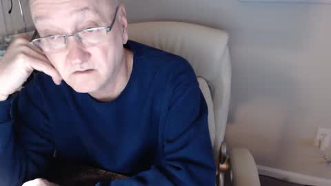 millenium0129 online show from 01/25/25, 02:26