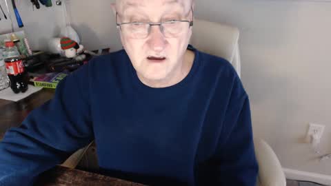 millenium0129 online show from 02/15/25, 12:37