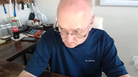 millenium0129 online show from 09/11/25, 06:08