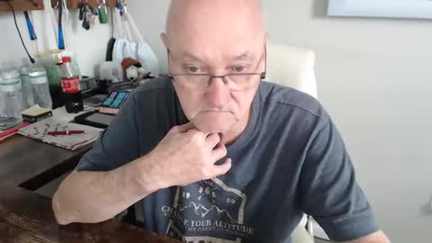 millenium0129 online show from 09/26/25, 04:33