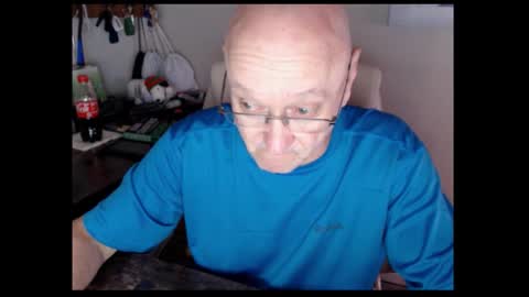 millenium0129 online show from 10/13/25, 11:16