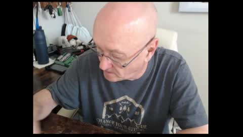 millenium0129 online show from 10/15/25, 04:07