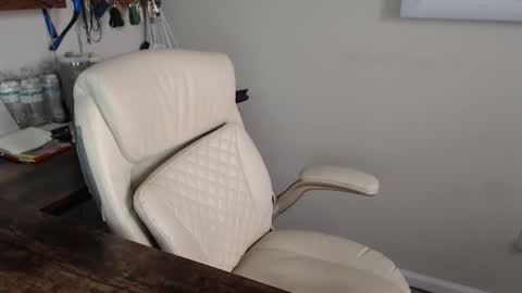 millenium0129 online show from 01/05/26, 05:27