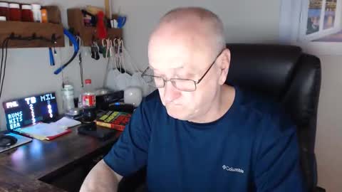 millenium0129 online show from 04/02/26, 12:08