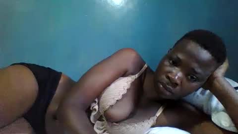 Snapshot of millenium254 chatting on 12/18/24, 05:48 eve online show from 12/18/24, 05:48