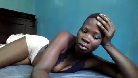 Snapshot of millenium254 chatting on 01/21/25, 06:33 eve online show from 01/21/25, 06:33