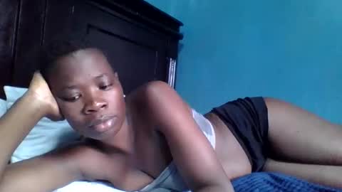 Snapshot of millenium254 chatting on 02/02/25, 08:02 eve online show from 02/02/25, 08:02