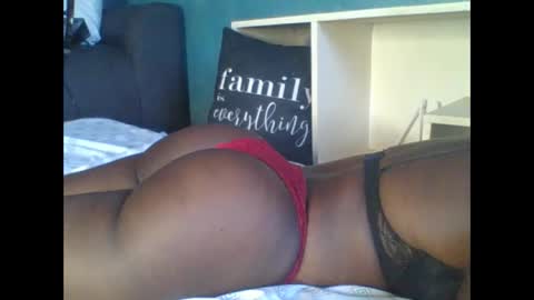 Snapshot of millenium254 chatting on 09/19/25, 09:11 eve online show from 09/19/25, 09:11