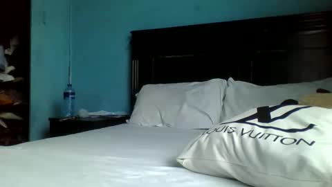 Snapshot of millenium254 chatting on 02/08/26, 08:07 eve online show from 02/08/26, 08:07