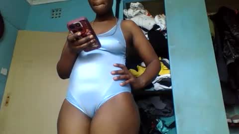 Snapshot of millenium254 chatting on 04/24/26, 10:07 eve online show from 04/24/26, 10:07