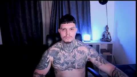 Snapshot of miller_g95 chatting on 02/13/26, 06:09 miller_g95 online show from 02/13/26, 06:09