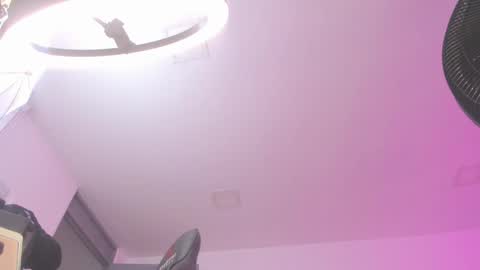 Snapshot of miller_silvana chatting on 02/06/26, 12:08 miller_silvana online show from 02/06/26, 12:08