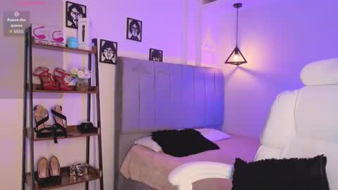 miller_vanessa_ online show from 02/20/26, 09:59