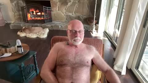 millergardener online show from 02/22/25, 05:13