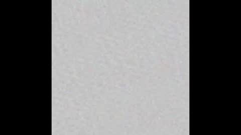 millergardener online show from 03/02/25, 04:42