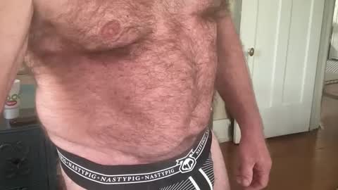 millergardener online show from 09/18/25, 09:50