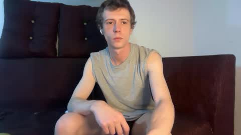 SlimnHungOH online show from 10/09/25, 12:08