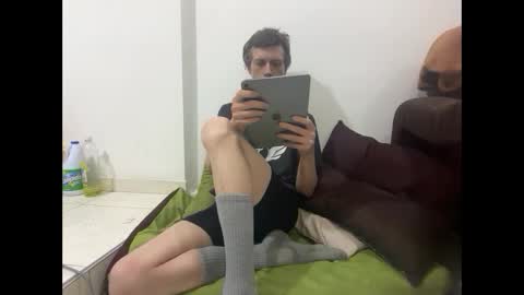 SlimnHungOH online show from 11/01/25, 11:40