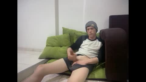 SlimnHungOH online show from 11/04/25, 01:05