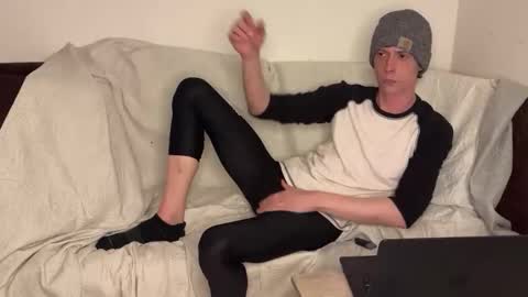 SlimnHungOH online show from 11/27/25, 09:39