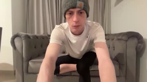 SlimnHungOH online show from 12/22/25, 12:40