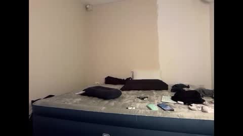 SlimnHungOH online show from 01/07/26, 05:37