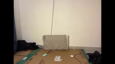 SlimnHungOH online show from 02/03/26, 02:53