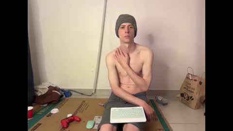 SlimnHungOH online show from 02/07/26, 10:24