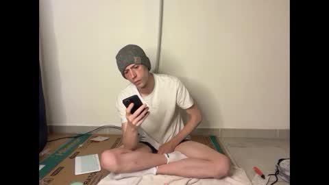 SlimnHungOH online show from 02/10/26, 11:20