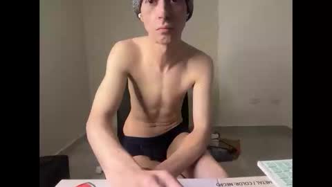 SlimnHungOH online show from 03/08/26, 12:08