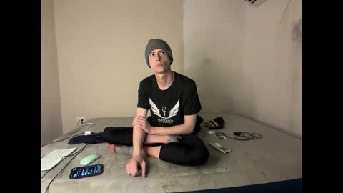 SlimnHungOH online show from 03/16/26, 12:27