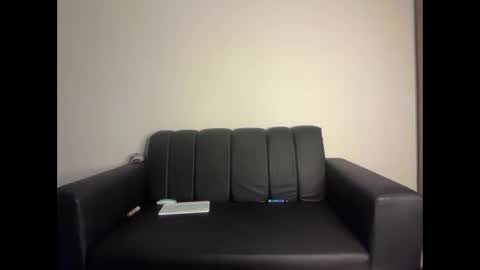 SlimnHungOH online show from 03/17/26, 02:05