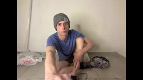 SlimnHungOH online show from 03/20/26, 02:05